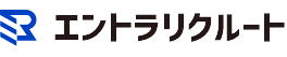 エントラリクルート